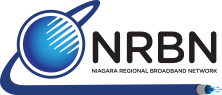 NRBNLogo