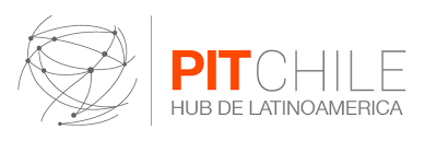 PITChile