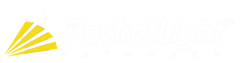 PacketLight Negative
