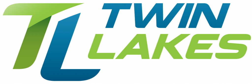 TwinLakesLogo