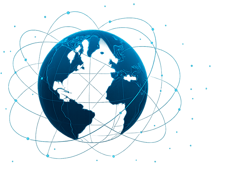 globalnetwork