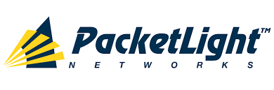 Packetlight logo