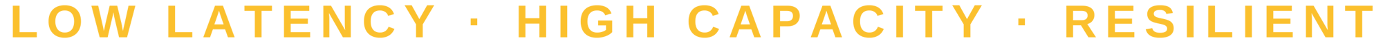 packetlight-eyebrow-tagline
