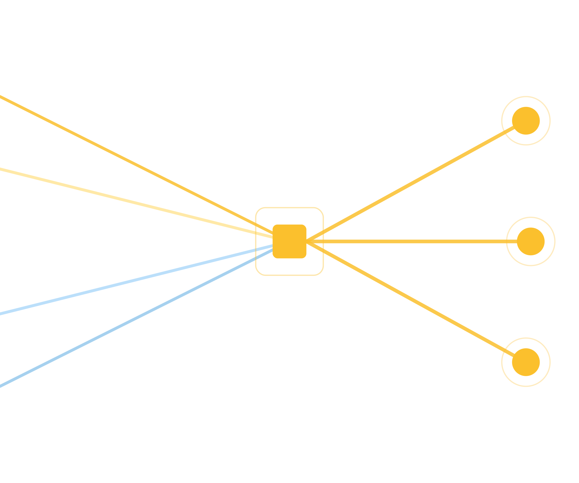 packetlight-hero-visualization (1)