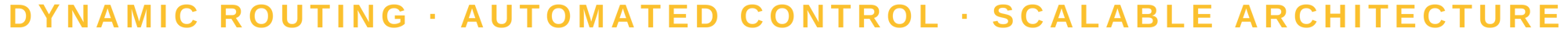packetlight-tagline-routing-uppercase-eyebrow