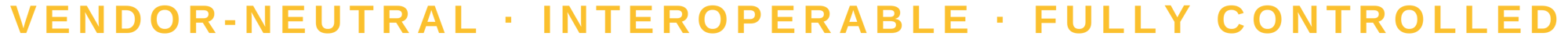 packetlight-tagline-vendorneutral-eyebrow packetlight-tagline-vendorneutral-eyebrow