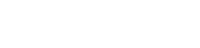 packetlight_logo_white